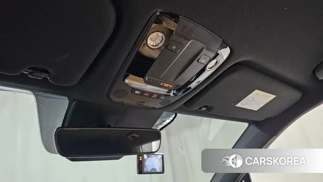 Kia Sorento 4th Generation id 3503880 из Кореи 9