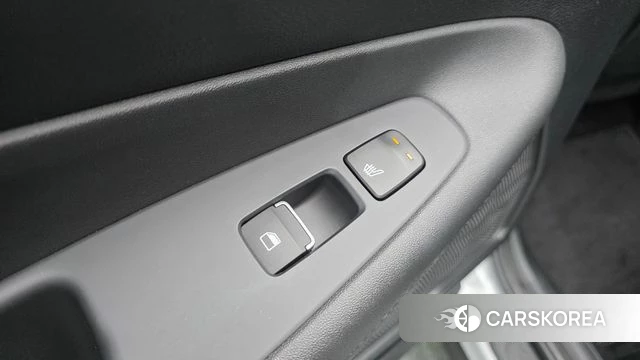 Hyundai The New Santa Fe id 4609327 из Кореи 9