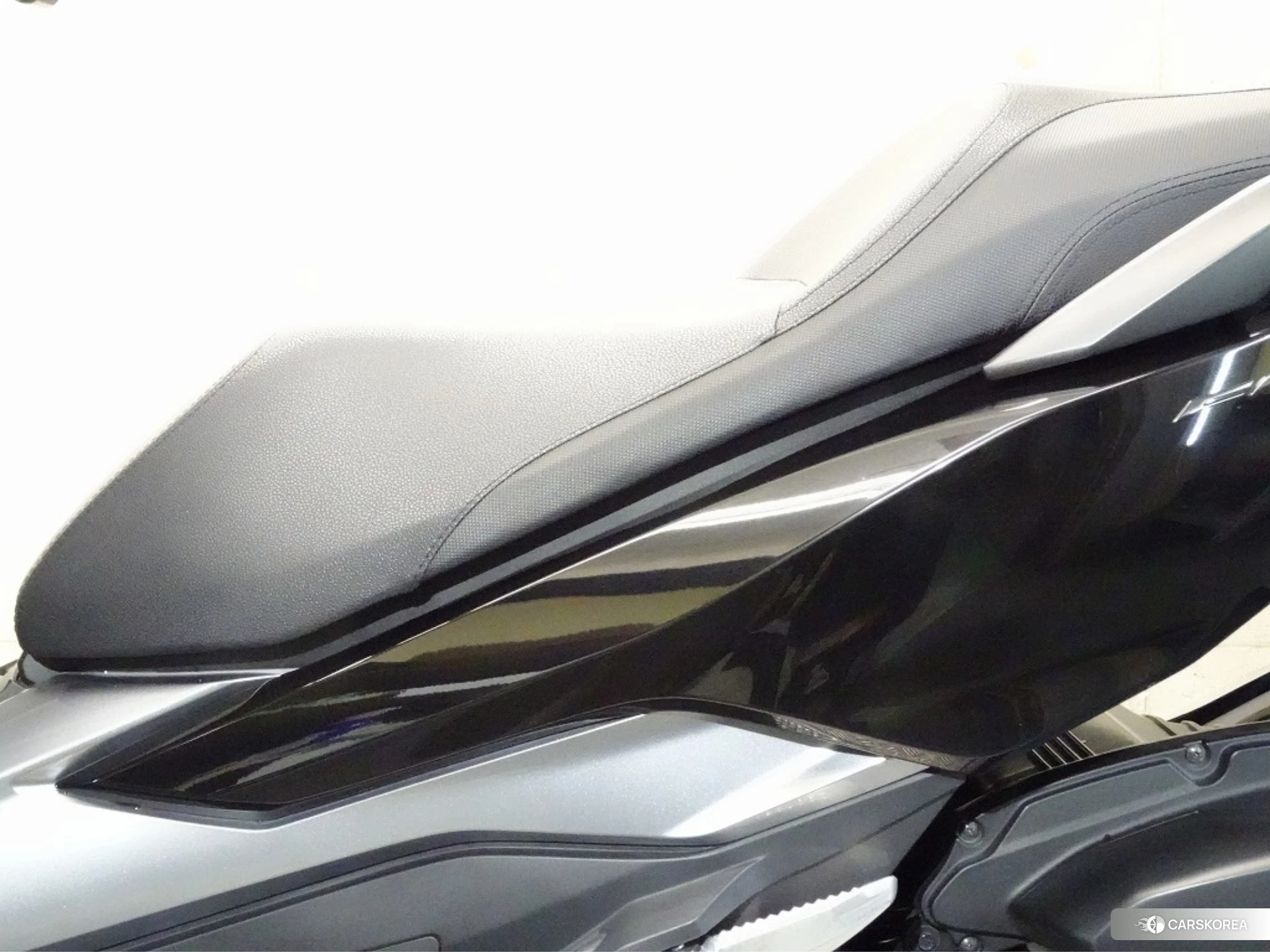 Honda FORZA id 4380212 из Японии 9