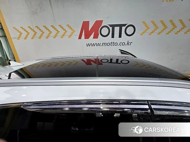 Kia The New Sorento id 3464952 из Кореи 9