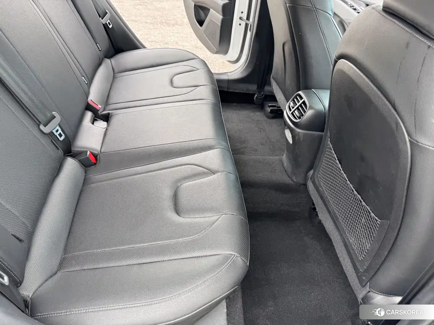 Hyundai Elantra id 4553719 из Китая 9