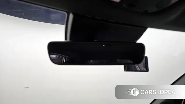 Kia Sportage 5th Generation id 3442102 из Кореи 9