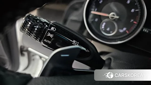 Hyundai The New Grandeur IG id 3600890 из Кореи 9