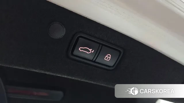 Hyundai The New Grandeur IG id 3727527 из Кореи 9