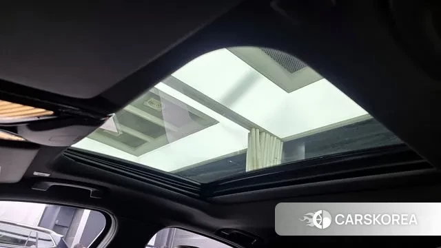 BMW 3 Series (G20) id 2979251 из Кореи 9