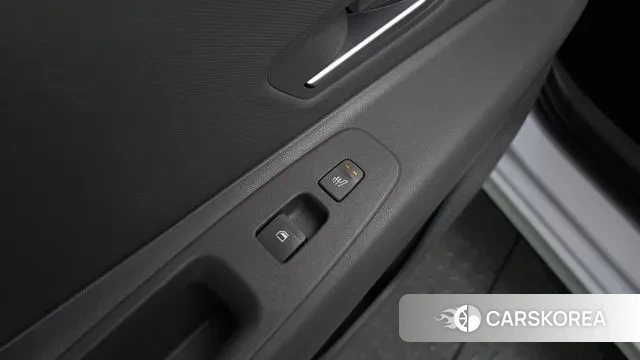 Hyundai The New Avante (CN7) id 3431885 из Кореи 9