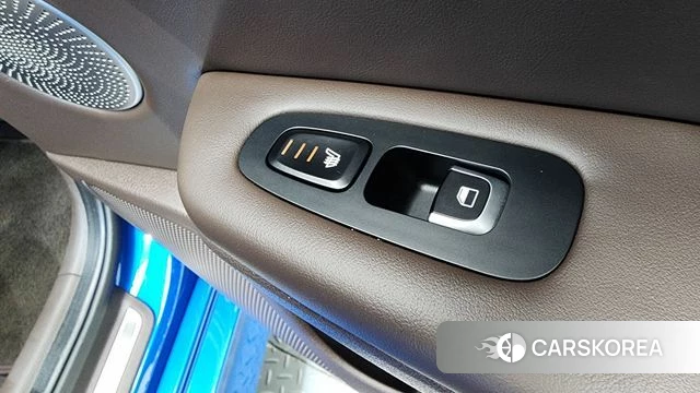 Kia Stinger id 4605075 из Кореи 9