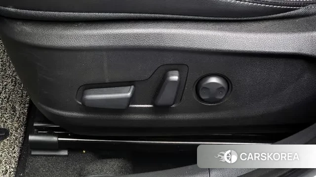 Hyundai Kona id 3687577 из Кореи 9