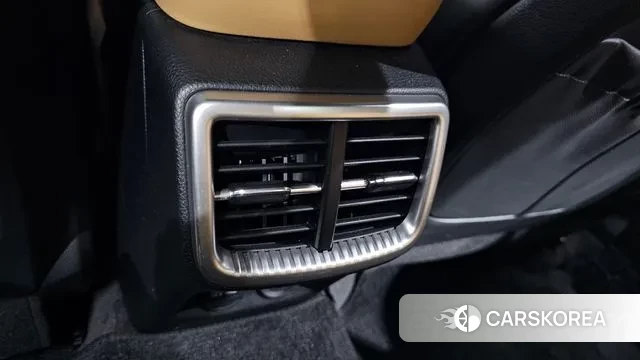 Kia K5 3rd generation id 3360676 из Кореи 9