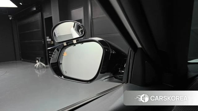 Kia EV6 id 4186894 из Кореи 9