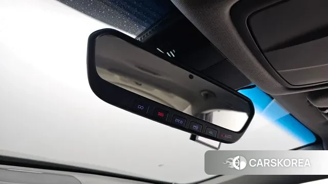 Genesis G80 id 3380487 из Кореи 9