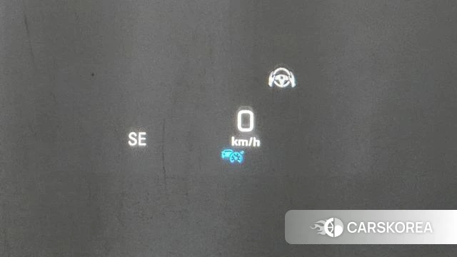 Mercedes-Benz S-Class W222 id 3924453 из Кореи 9