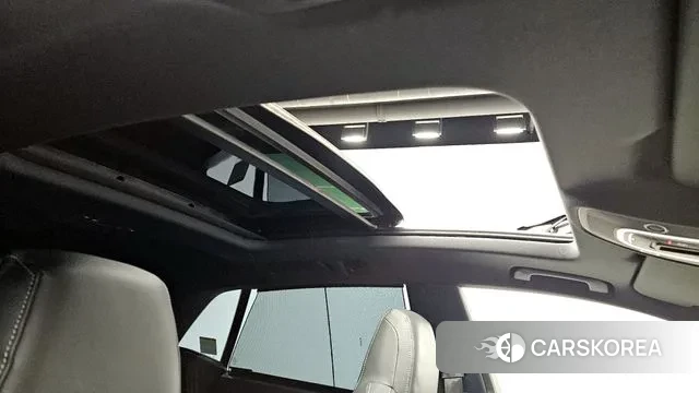 Audi Q8 (4M) id 3732563 из Кореи 9