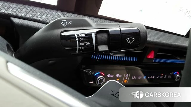 Kia EV6 id 4292483 из Кореи 9