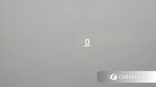 Volvo XC60 second Generation id 3682310 из Кореи 9