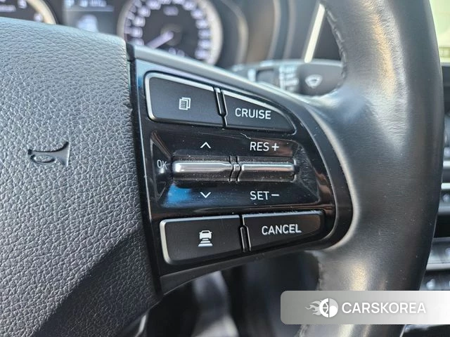 Hyundai Grandeur IG id 4392686 из Кореи 9