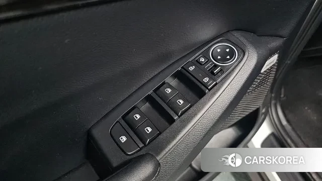 Kia Seltos id 3458341 из Кореи 9