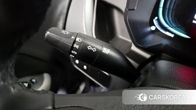 Kia The New Kia Ray id 3164118 из Кореи 9