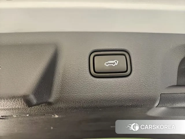 Hyundai The New Palisade id 3599600 из Кореи 9