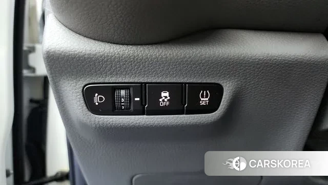 Kia Morning Urban (JA) id 3028134 из Кореи 9