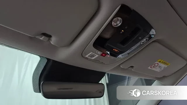 Kia The New Seltos id 3032142 из Кореи 9