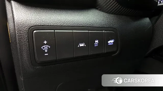 Hyundai All New Tucson id 3318598 из Кореи 9