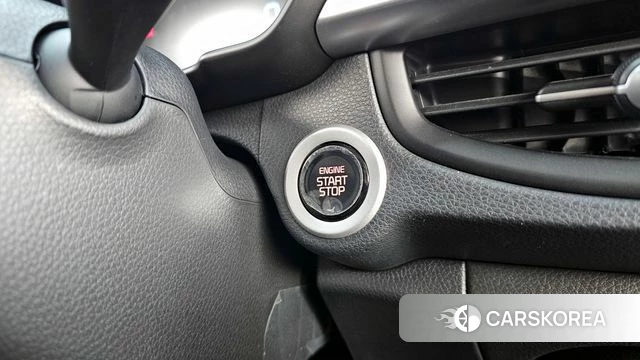 Kia The New Morning (JA) id 3817250 из Кореи 9