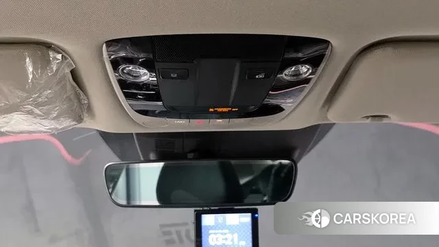 Kia K5 Hybrid 3rd Generation id 3484354 из Кореи 9