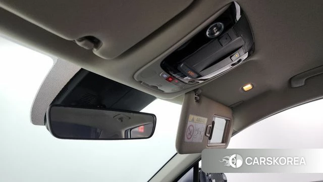 Kia K5 3rd generation id 4692217 из Кореи 9