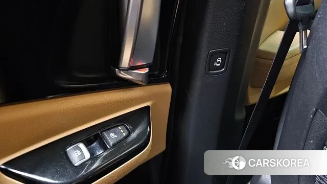 Kia Carnival 4th generation id 3407261 из Кореи 9