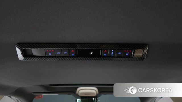 Toyota Sienna 4th Generation id 3953812 из Кореи 9