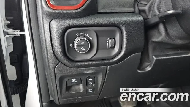 Dodge Lampicup id 2750699 из Кореи 9