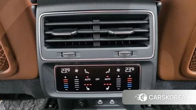 Audi Q7 (4M) id 3421456 из Кореи 9