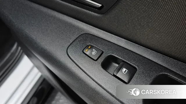 Hyundai Avante (CN7) id 3616074 из Кореи 9