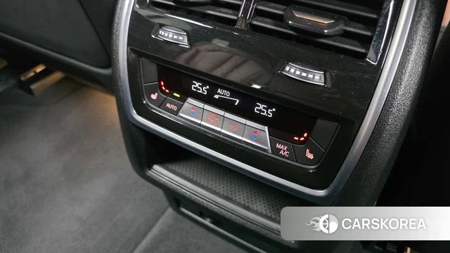 BMW X5 (G05) id 3850339 из Кореи 9