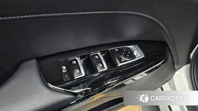 Kia K5 3rd generation id 3484369 из Кореи 9