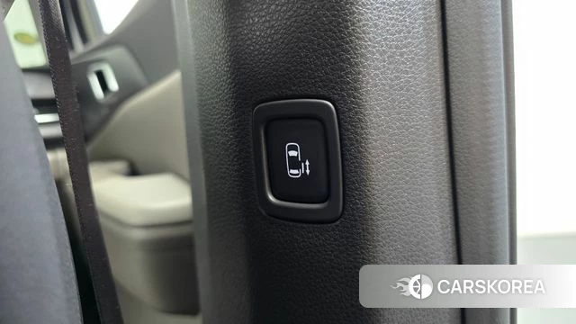 Kia The New Carnival 4th Generation id 4778617 из Кореи 9