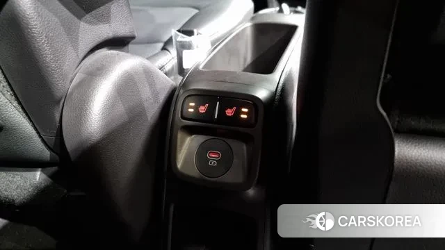 Kia The New Kia Ray id 2939048 из Кореи 9