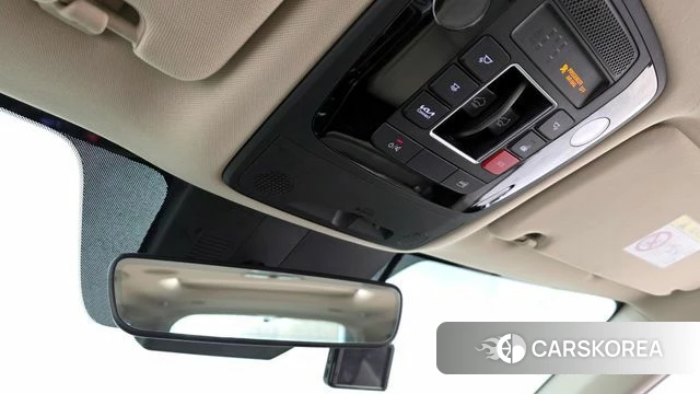 Kia Carnival 4th generation id 3884278 из Кореи 9