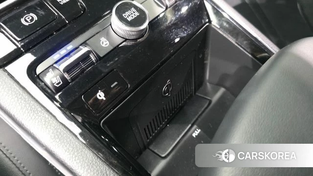 Kia K5 3rd generation id 4343795 из Кореи 9