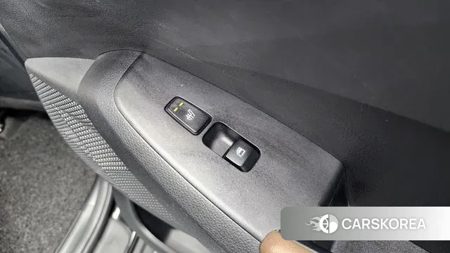 Kia Seltos id 3444669 из Кореи 9