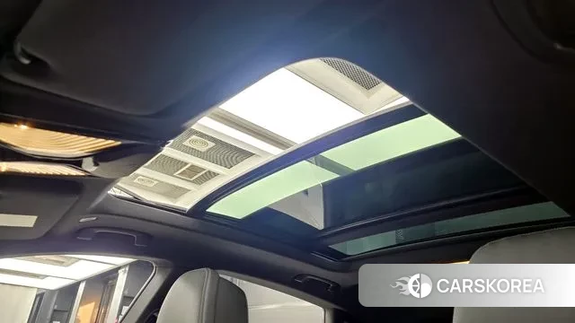 BMW 6 Series GT (G32) id 3669903 из Кореи 9