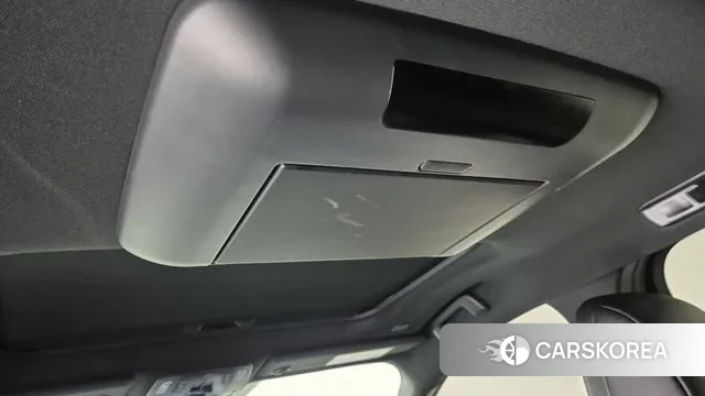 Toyota Sienna 4th Generation id 3332802 из Кореи 9