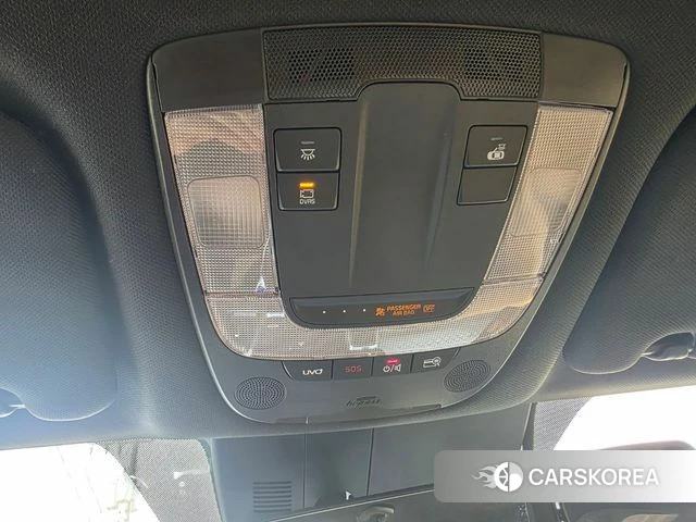 Kia Sorento 4th Generation id 3954935 из Кореи 9