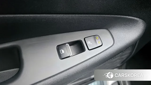 Hyundai Santa Fe TM id 3598876 из Кореи 9