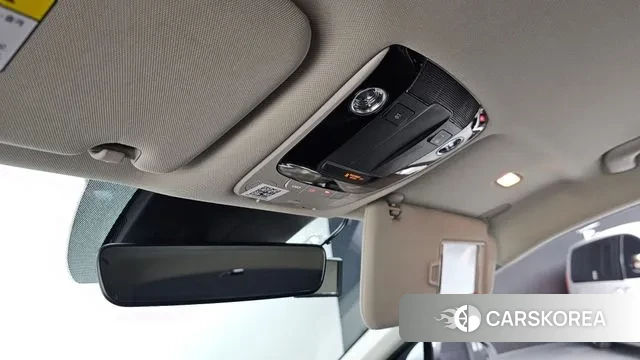 Kia K5 3rd generation id 3368184 из Кореи 9