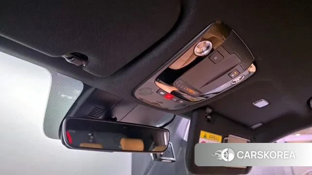 Kia Sorento 4th Generation id 3421011 из Кореи 9