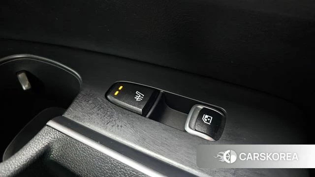 Kia Sorento 4th Generation id 4244691 из Кореи 9