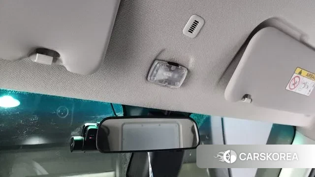 Other imported cars Other id 3405311 из Кореи 9