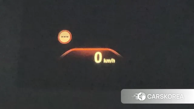 BMW 5 Series (G30) id 3391505 из Кореи 9